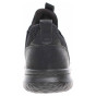 náhled Skechers Delson - Camben black