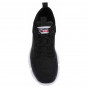 náhled Pánská obuv Tommy Hilfiger EM0EM00424 BDS black