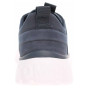 náhled Pánská obuv Tommy Hilfiger EM0EM00424 C87 twilight navy