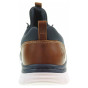 náhled Pánská obuv Rieker B4867-14 blau