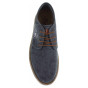 náhled Pánská obuv Rieker B4949-14 blau
