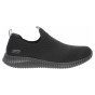 náhled Skechers Elite Flex - Wasik black