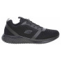 náhled Skechers Bounder black