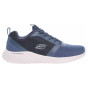 náhled Skechers Bounder navy