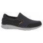 náhled Skechers Equalizer - Persistent black-gray