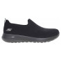 náhled Skechers Go Walk Max - Modulating black