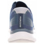 náhled Skechers Flex Advantage 4.0 - Overtake navy-chrcl