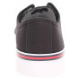 náhled Pánská obuv Tommy Hilfiger EM0EM00962 black