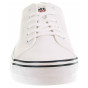 náhled Pánská obuv Tommy Hilfiger EM0EM00962 white