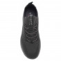 náhled Pánská obuv Bugatti 342-A7161-6900 black