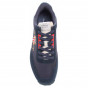 náhled Pánská obuv Gant 24637764 G69 Garold marine