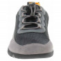 náhled Pánská obuv Bugati 321-A7V01-6900 grey