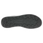 náhled Pánská obuv Bugati 321-A7V01-6900 grey
