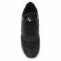 náhled Pánská obuv Calvin Klein YM0YM00340 BDS black