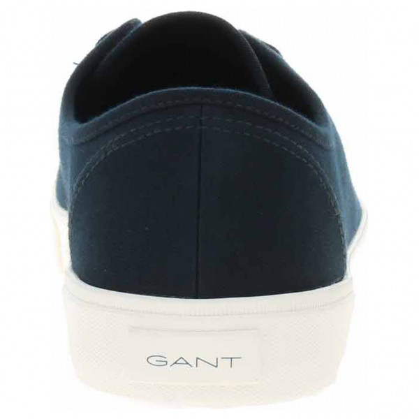 detail Pánská obuv Gant 24638753 Billox G69 marine