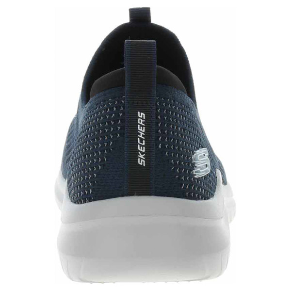 detail Skechers Ultra Flex 2.0 - Mirkon navy