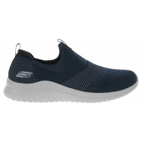 detail Skechers Ultra Flex 2.0 - Mirkon navy