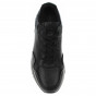 náhled Pánská obuv Ecco Astir Lite 50371451707 black-black