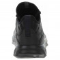 náhled Pánská obuv Ecco MX M 82027401001 black