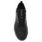 náhled Pánská obuv Ecco MX M 82027401001 black