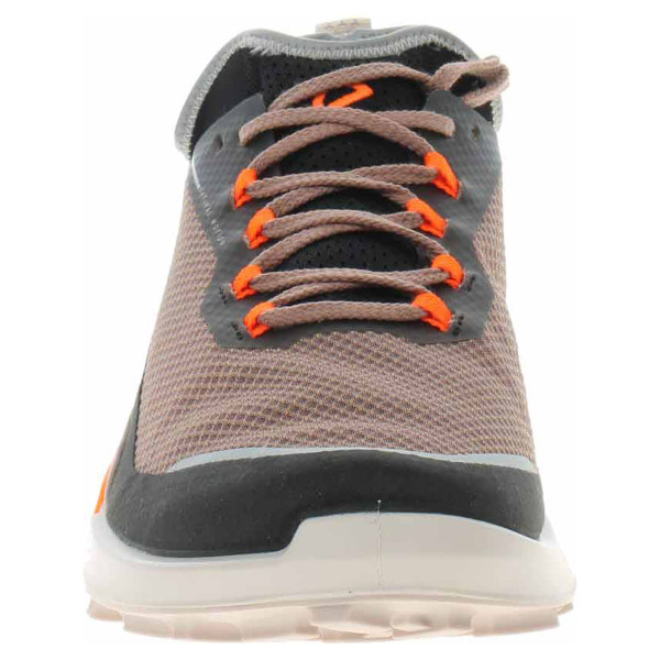 detail Pánská obuv Ecco Biom 2.1 X Country M 82280460268