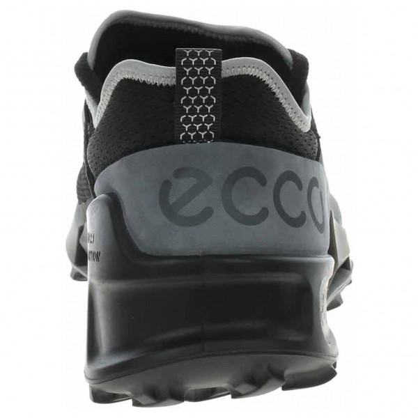detail Pánská obuv Ecco Biom 2.1 X Country M 82280460266