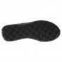 náhled Pánská obuv Ecco Biom 2.1 X Country M 82280460266 black-black-magnet