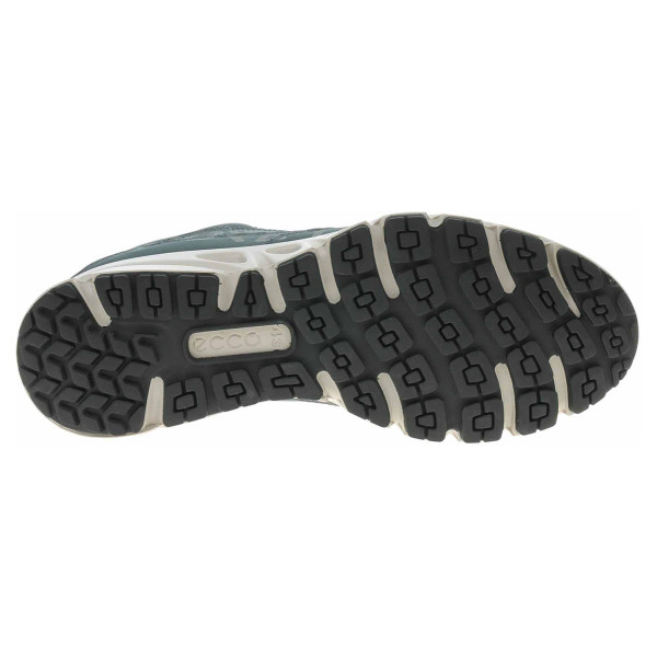 detail Pánská obuv Ecco Multi-Vent M Low GTXS Mul 88025402159 pavement