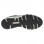 náhled Pánská obuv Ecco Multi-Vent M Low GTXS Mul 88025402159 pavement