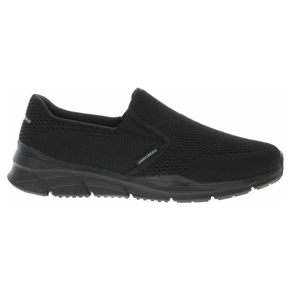 detail Skechers Equalizer 4.0 - Triple - Play black