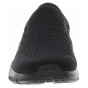 náhled Skechers Equalizer 4.0 - Triple - Play black