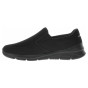 náhled Skechers Equalizer 4.0 - Triple - Play black