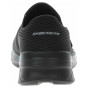 náhled Skechers Equalizer 4.0 - Triple - Play black