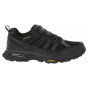 náhled Skechers Skech - Air Envoy black