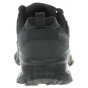 náhled Skechers Skech - Air Envoy black