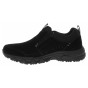 náhled Skechers Oak Canyon - Rydock black