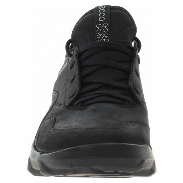 detail Pánská obuv Ecco 82018402001 black
