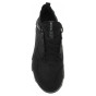 náhled Pánská obuv Ecco 82018402001 black