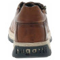 náhled Pánská obuv Bugatti 321-79402-3200 6300 cognac