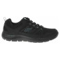 náhled Skechers Summits - New World black