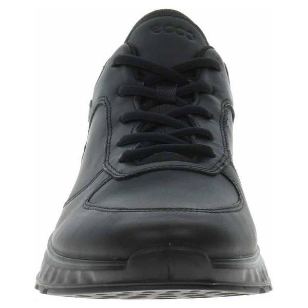 detail Pánská obuv Ecco Exostride M Low GTX 83530401001 black