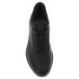 náhled Pánská obuv Ecco Exostride M Low GTX 83530401001 black