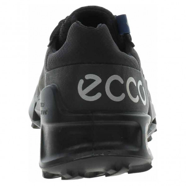 detail Pánská obuv Ecco Biom 2.1 X Country M 82283451052 black-black