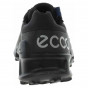 náhled Pánská obuv Ecco Biom 2.1 X Country M 82283451052 black-black