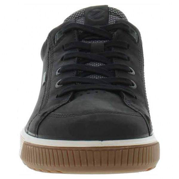 detail Pánská obuv Ecco 50182402001 black