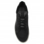 náhled Pánská obuv Ecco 50182402001 black