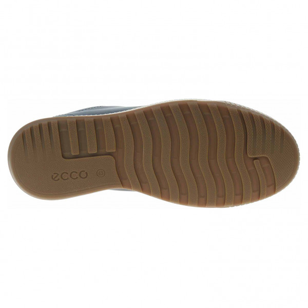 detail Pánská obuv Ecco 50182402038 marine