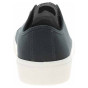 náhled Pánská obuv Tommy Hilfiger EM0EM01155 PUB New Charcoal