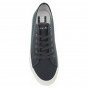 náhled Pánská obuv Tommy Hilfiger EM0EM01155 PUB New Charcoal