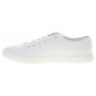 náhled Pánská obuv Calvin Klein YM0YM00306 White